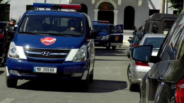 E FUNDIT/ Gjendet i vdekur në rrugë punonjësi i Shërbimeve Publike në Korçë, dyshimet e para të policisë