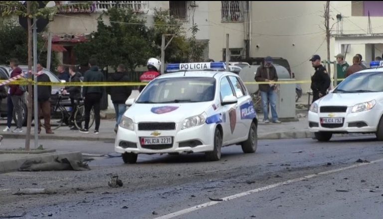 SHOKUESE NË VLORË/ E mitura denoncon 25-vjeçaren: Abuzoi seksualisht me mua dhe më detyroi të dhunoj veten