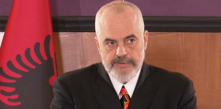 “ABSURDITETI I DREJTËSISË…”/ Rama: Gjykata justifikoi vrasësit duke thënë se qëlluan nga vetëbesimi i madh