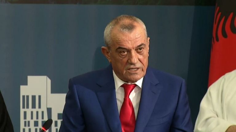 “NJË GARANCI PËR NJË BOTË MË TË MIRË”/ Ruçi uron udhëheqësit e rinj të Kongresit Amerikan
