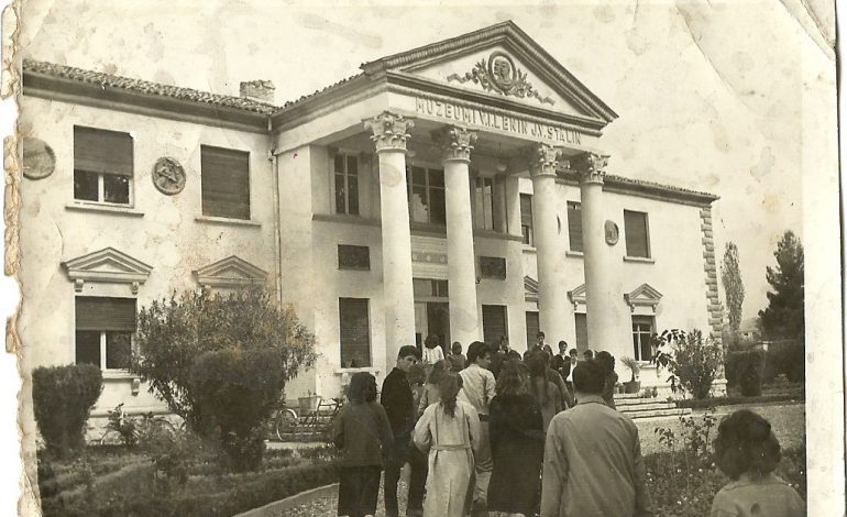 DOSSIER/ Zbulohet dokumenti sekret i ’74-ës: Si i arrestuam grupet ‘Gargarelët’…