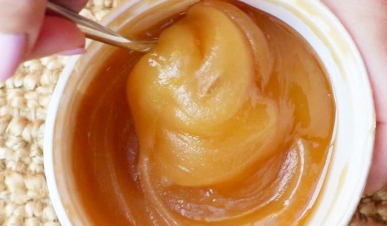 MJALTË ME KANELLË/ Si të bëni vetë antibiotikun natyral