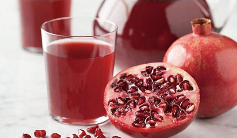 LËNG SHEGE ME LIMON/ Kombinimi i shëndetshëm që i jep fuqi organizmit
