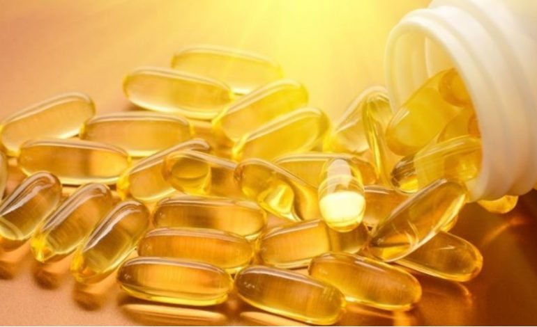 STUDIMI I RI/ 4 vitaminat që ulin efektet e koronavirusit
