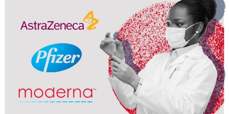 NGA EFEKTSHMËRIA TEK ÇMIMI/ Ku ndryshon vaksina e AstraZenecas nga ajo e Pfizer dhe Moderna