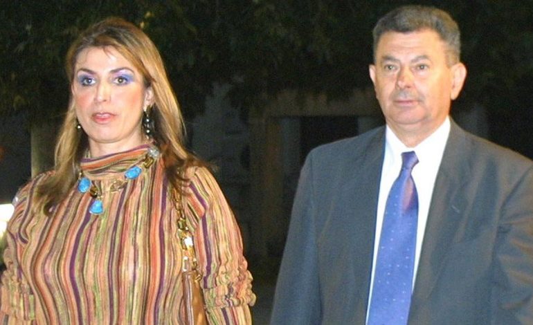 VDEKJA E ISH-MINISTRIT GREK NË DET/ Flet gruaja: Mund të jetë vrarë…