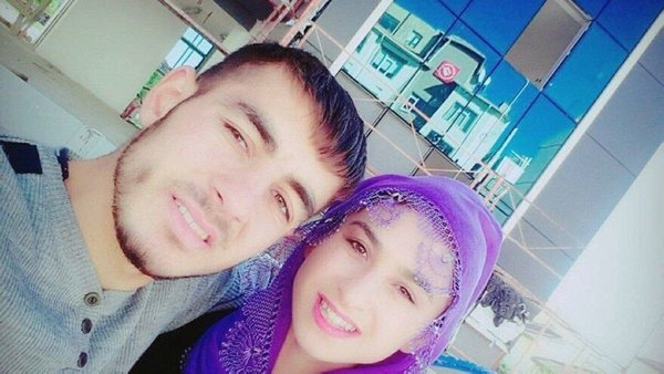 TRAGJIKE/ Vajza dhe i dashuri masakrohen nga familjarët pas refuzimit të martesës me KUSHËRIRIN