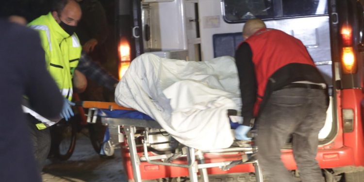 AKSIDENTI TRAGJIK NË FIER/ Arrestohet pas tre ditësh drejtuesi i makinës