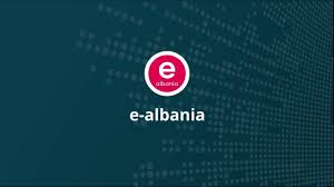SHËRBIMI I RI ONLINE/ Saktësimi i adresës, procedurë e thjeshtë përmes “e-Albania” (VIDEO)