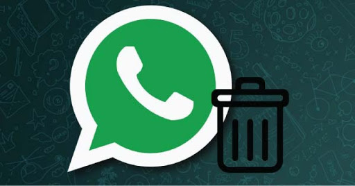 PËRDITËSIMI LARGON PËRDORUESIT/ WhatsApp: Lidhja me Facebook vetëm për bizneset