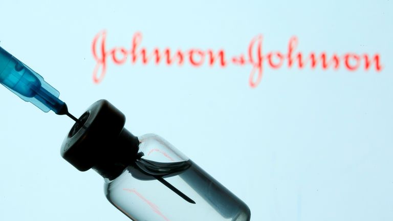 COVID/ Vaksina e Johnson&Johnson rezulton më efektive në SHBA, normë më e ulët në 3 kontinente të tjera