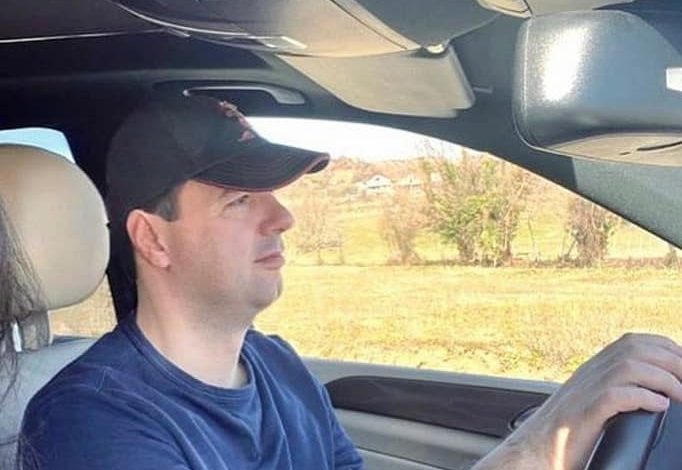“MOS U BËJ SI LULI”/ Lamallari nxjerr shifrat: Kur Luli ishte ministër pati 1000 viktima aksidentesh edhe nga mungesa e rripit