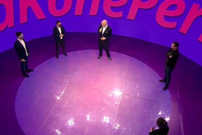 DALIN EMRAT/ Këta janë 10 finalistët e parë të përzgjedhur përmes platformës “Deputeti që duam” në PS