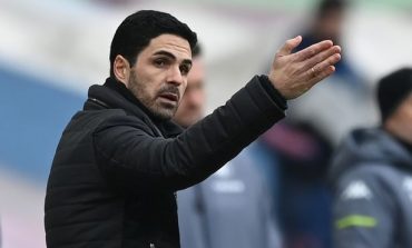 SITUATË KAOTIKE NË FUTBOLLIN ANGLEZ/ Pas trajnerit të Newcastle, kërcënohet me jetë familja e teknikut të Arsenal