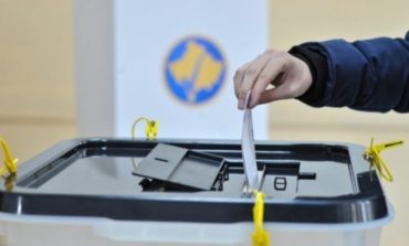 ZGJEDHJET E 14 SHKURTIT NË KOSOVË/ KQZ tregon kur mbyllet rinumërimi i votave, ja kur pritet të dalë rezultati final