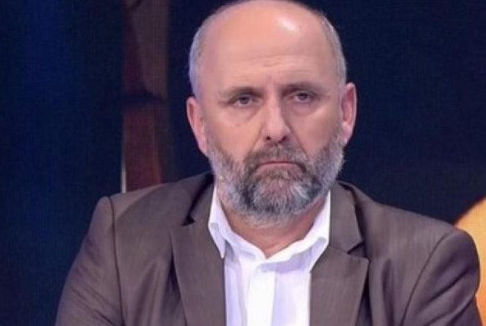 NUK BESONTE TEK COVID/ Alfred Cako shërohet dhe tregon si e kaloi: Dola për vrap…