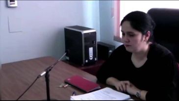 ARRESTIMI I GJYQTARES NË KRUJË/ Enkelejda Hoxha do të lironte një tjetër të dënuar për vrasje, po mbahej…