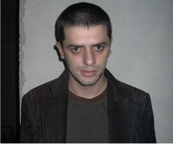 SKANDALI I GJYQTARES HOXHA/ Si e liroi nga burgu të dënuarin për vrasje Endrit Dokle