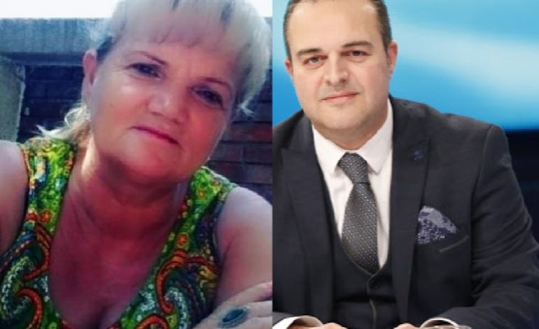 SKANDALI TIRE ALLDERVISHI DHE EDVIN PRIFTI/ Dy raste të ngjashme dhe dy qendrime të ndryshme nga politika e media