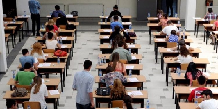 DALIN DATAT/ Ja kur do të zhvillohen provimet e maturës