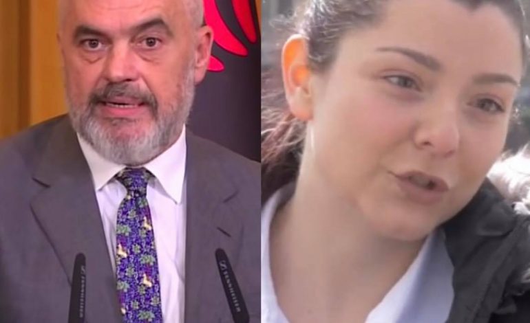 “FITOJNË DERI NË 10 MIJË EURO”/ Rama na prezanton me të rinjtë nga Korça: Të vetëpunësuar në tregun global online… (VIDEO)