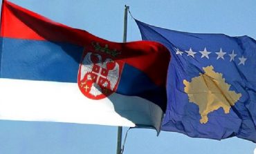 DIALOGU KOSOVË-SERBI/ Në 1 Mars përfaqësuesi i BE-së Lajçak viziton Kosovën