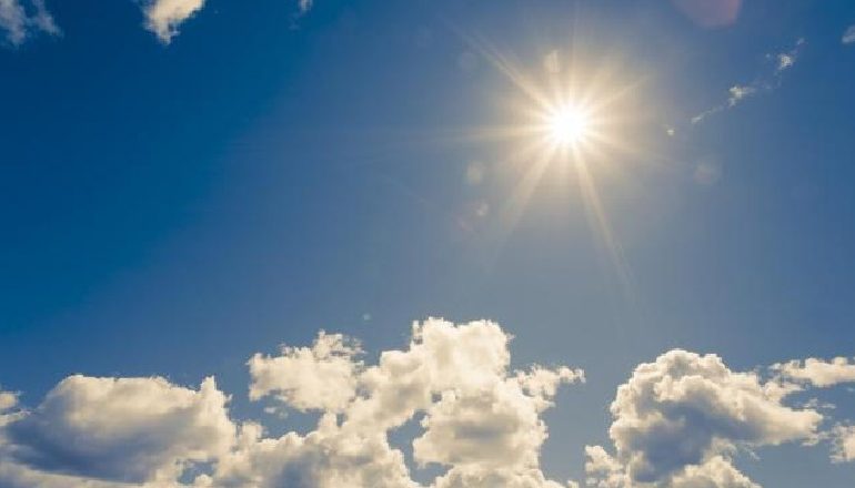 KTHJELLIME DHE VRANËSIRA/ Parashikimi i motit për ditën e sotme