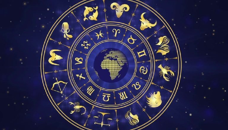 HOROSKOPI 7 SHKURT/ Do të dëshironi të ndryshoni jetën tuaj të dashurisë, çfarë thonë yjet për ju