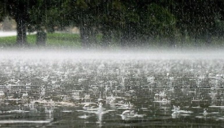 VRANËSIRA DHE RESHJE SHIU/ Ja si do jetë parashikimi i motit për ditën e sotme