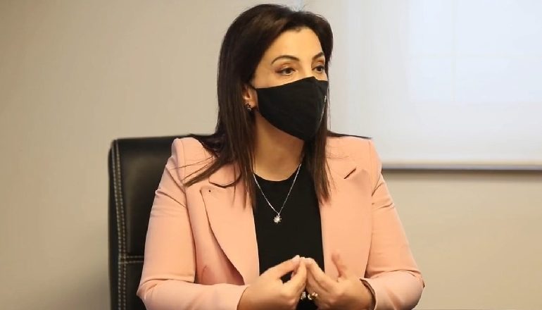 MBYLLJA E SHKOLLAVE NGA MOTI I KEQ/ Kushi: Nga dita e hënë rihapen të gjitha…