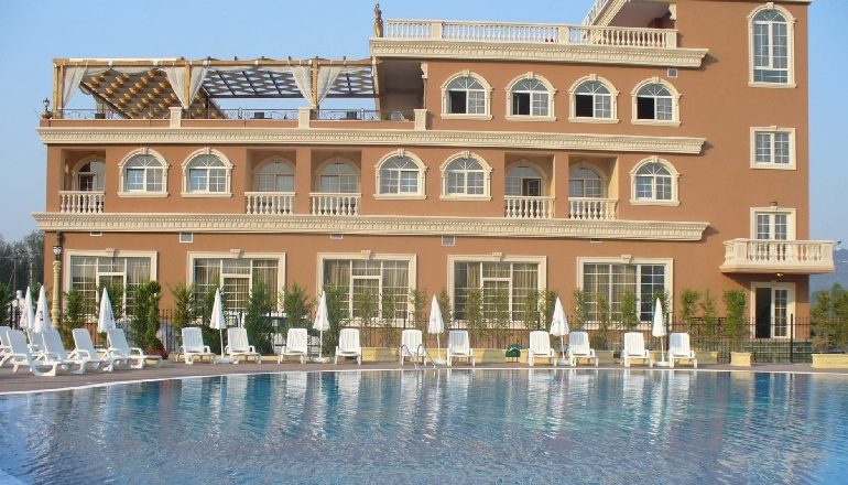 17 TË PANDEHURIT E DOSJES 339/3. GJKKO iu konfiskon pasuri në vlerë 5 milion euro, nga resorti në Rinas te makinat luksoze