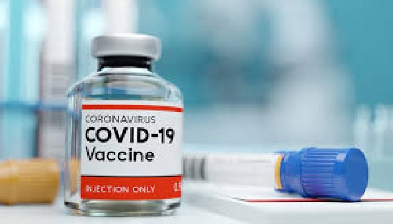 KORONAVIRUSI/ Spanja, jo vetëm mungesë vaksinash antiCOVID por edhe të shiringave