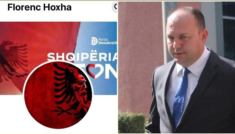 RRAHU MBËSHTETËSIN E PS-SË/ Ish-drejtori i Lulëzim Bashës: I dhashë atë që meritontë…