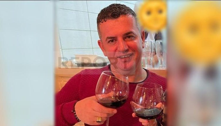 “I KE DITËT E NUMËRUARA”/ Zbardhet sms kërcënuese për Shefin e Krimeve në Gramsh: Me gjithë familjen do të djegim të gjallë, të bëjmë ushqim për derra