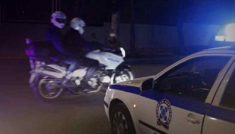 TRAFIKONIN LËNDË NARKOTIKE/ Arrestohen 2 shqiptarë në Athinë, dyshohet se kreu i bandës njihte trafikantë jashtë vendit