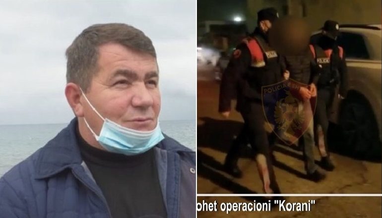 I DETYRUAN TË PUNONIN NË MËNYRË TË PALIGJSHME/ Gjykata lë në burg 3 zyrtarët e Shoqatës së Peshkimit në Pogradec