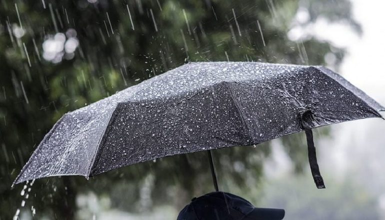 KTHJELLIME DHE VRANËSIRA TË LEHTA/ Mësoni parashikimin e motit për ditën e sotme