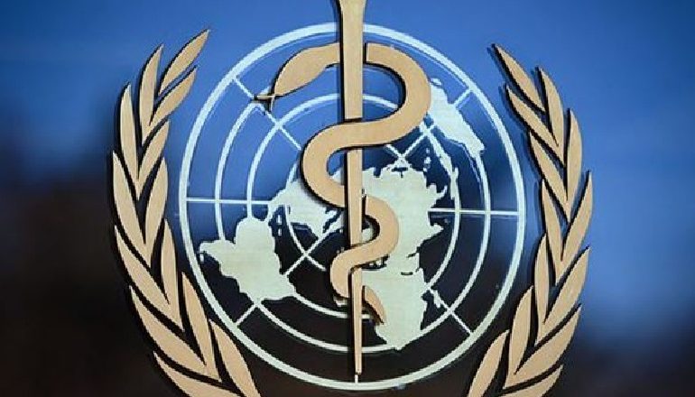 PAS 2 JAVËSH HETIMI NË WUHAN NGA EKIPI I OBSH-SË/ Eksperti: COVID-19 nuk ka origjinë laboratorike