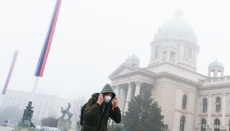 KORONAVIRUSI/ Përpjekjet për të siguruar vaksinat, Ballkani Perëndimor orientohet drejt lindjes