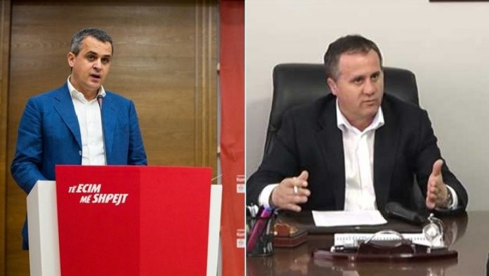 DOSJA NË SPAK/ Vëllai i deputetit të LSI Përparim Spahiu 13 makina me paratë publike për ‘qejf’, i dha tenderin…