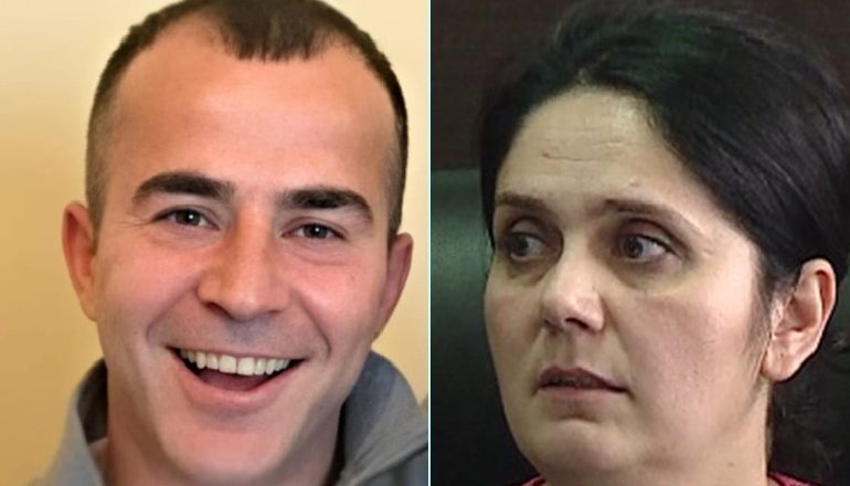 HESHTI PËR VENDIMIN E ENKELEJDA HOXHËS PËR LIRIMIN E BILLËS/ ILD-KLP: Të shkarkohet prokurori Bujar Memia. 34 vendime…