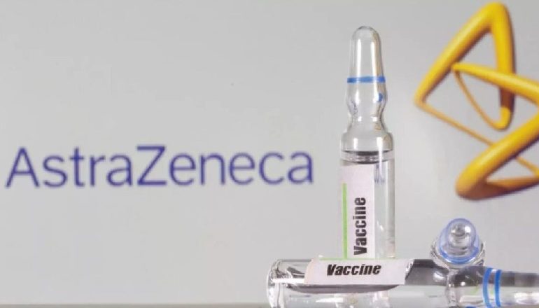 KORONAVIRUSI/ OBSH-ja aprovon përdorimin emergjent të vaksinës anti-COVID AstraZeneca