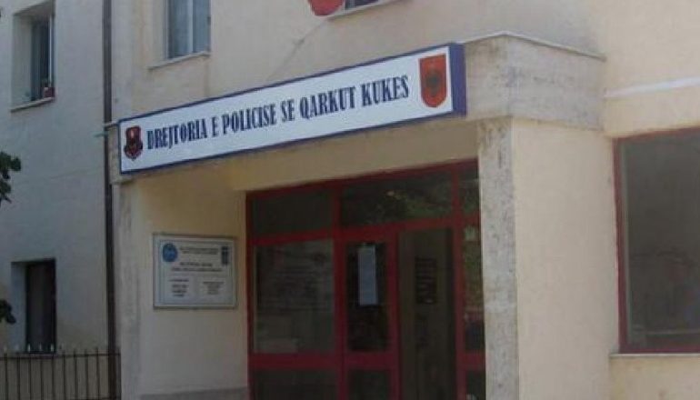 ISHTE NË KËRKIM NDËRKOMBËTAR/ Arrestohet në Francë kuksiani! Do ekstradohet në Shqipëri