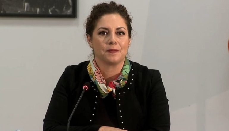 URON PAVARËSINË E KOSOVËS/ Xhaçka: Një ëndërr që për shumë breza dukej e pamundur, sot ka 13 vjet…
