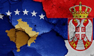 "DO JETË NJË NGA PRIORITETET KRYESORE..."/ Albin Kurti sjell tone të reja në dialogun mes Kosovës dhe Serbisë
