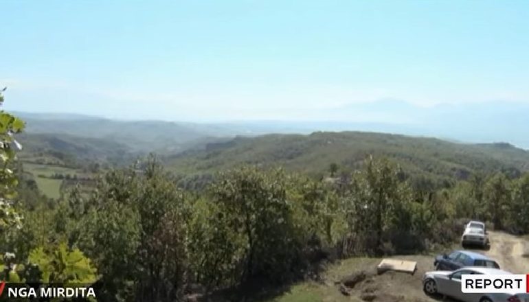 “MË KA NXIRË JETËN DUKE MË OFENDUAR…”/ Zbardhet dëshmia e 60-vjeçari që shtypi për vdekje bashkëfshatarin në Mirditë