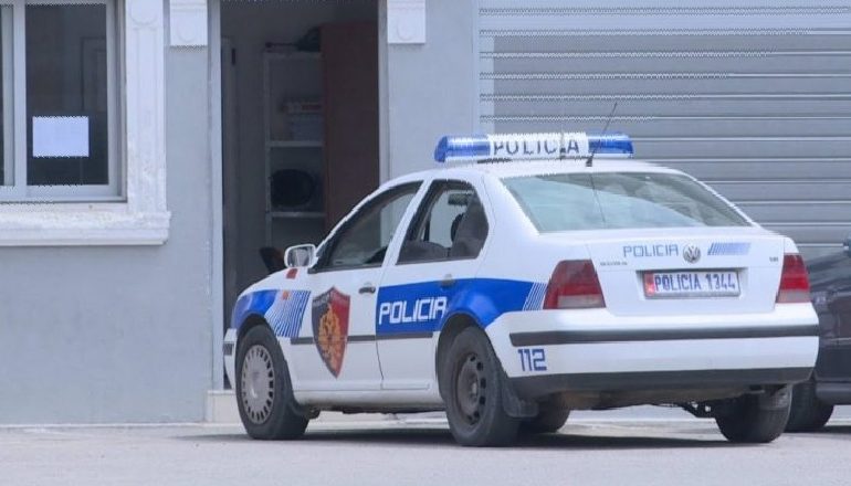 SHKEL URDHËRIN E MBROJTJES/ Përndiqte vazhdimisht një vajzë, arrestohet 44-vjeçari në Tiranë