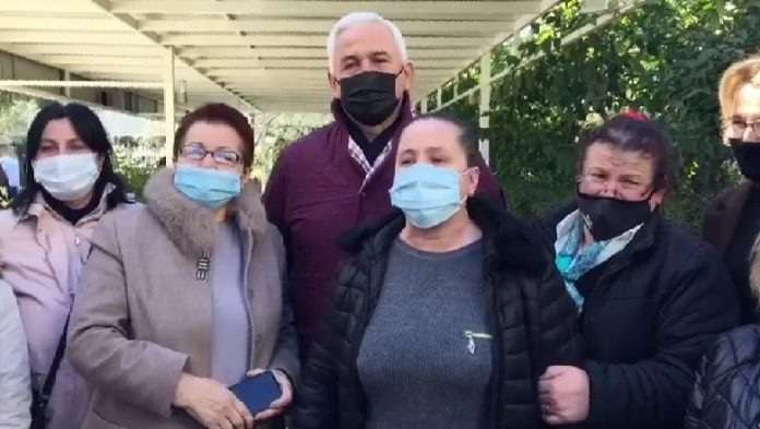 “DO IKIM PËR TË MOS TURPËRUAR…”/ Naço dhe Rehovica i përgjigjen presidentit për ‘llumin’: Pastrimi do të vazhdojë…