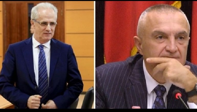 PROFIL/ Kush është gjyqtari i “hekurt” Ardian Dvorani, i vetmi që nuk iu përkul presionit të Berishës dhe votoi pro dënimit të Metës në 2012