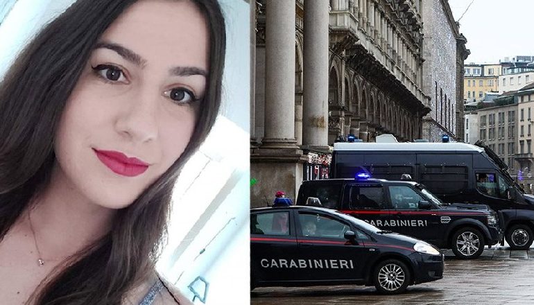 E QËLLOI ME THIKË PASI NUK PRANOI NDARJEN/ Mamaja e vajzës: Ne po përjetojmë një makth: Kjo nuk është hera e parë që ai…